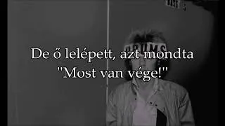Thumbnail: Queen - Im In Love With My Car [magyar szöveggel]