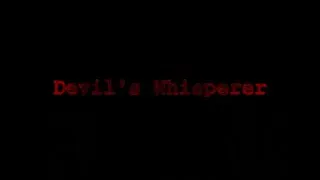 Thumbnail: DEVIL'S WHISPERER - TAMIL SHORT FILM TEASER
