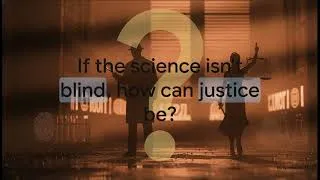 Thumbnail: Assessing the foundations of forensic identification evidence