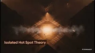 Thumbnail: Exploring Hot Spot Connectivity Through Ballistic Evidence and Social Network Analysis