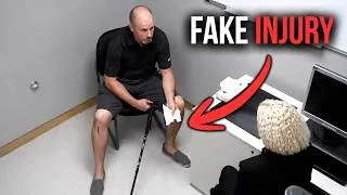 Thumbnail: Teacher Kills for an Inheritance, Then Plays the Grieving Son - Richard Taylor Interrogation