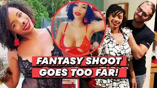 Thumbnail: He Paid for a Fantasy… But It Went Too Far | Crime 101