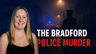 Thumbnail: The Murder of PC Sharon Beshenivsky | UK’s Most Shocking Police Murder”