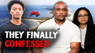 Thumbnail: Nolan Wells UPDATE: The Parents Finally Spoke, The Truth Comes Out