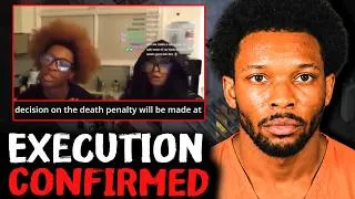 Thumbnail: Horrific Grand Jury Testimony Could Put D4VD on Death Row