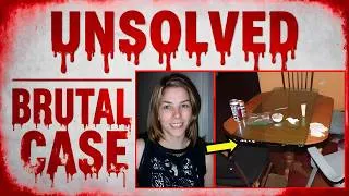 Thumbnail: 27 Brutal Cold Case Murders That Took Years to Solve  True Crime Documentary