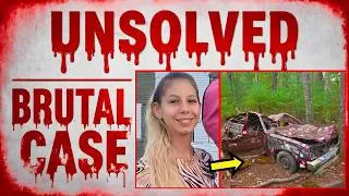 Thumbnail: 61 Cold Cases That Took Years to Solve  True Crime Compilation