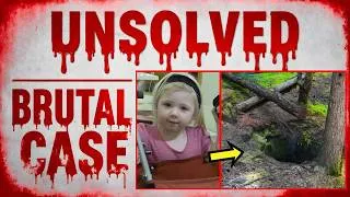 Thumbnail: 41 Cold Cases That Took Years to Solve | True Crime Compilation