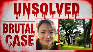 Thumbnail: 32 Unsolved Cold Case Murders That Took Years to Solve | True Crime Documentary