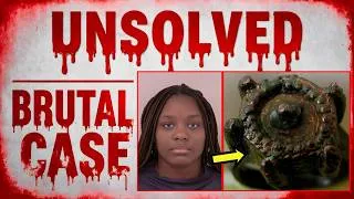 Thumbnail: 15 Cold Cases That Took Years to Solve | True Crime Compilation