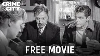 Thumbnail: Pickup | FREE MOVIE (Hugo Haas, Beverly Michaels, Allan Nixon)