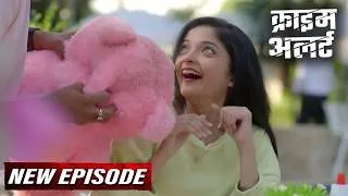 Thumbnail: बड़ी बहन से शादी करके जीजा जी ने किया छोटी बहन के साथ Affair | Savdhaan India | New Episode