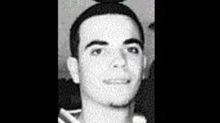 Thumbnail: Cold Case Files — Unsolved Crimes & True Crime Stories
