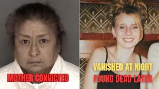Thumbnail: Shocking Confessions | The Truth After 30 Years | Baby Found in Bag & Victoria Hall Murder Solved