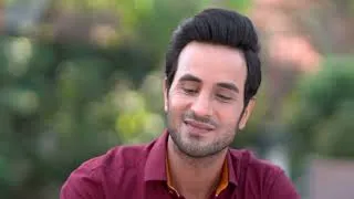 Thumbnail: Crime World Episode | Crime World Full Episode | Crime Show | Crime Kahani - Devar Saiyaan