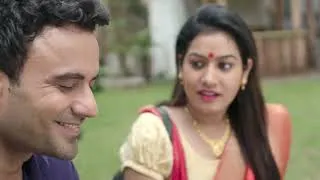 Thumbnail: Crime World Episode | Crime World Full Episode | Crime Show | Crime Kahani - Do Patni Ek Pati