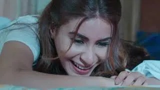 Thumbnail: Crime World Episode | Crime World Full Episode | Crime Show | Crime Kahani - Devar Aur Bhabhi