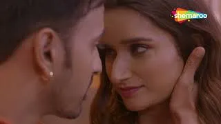 Thumbnail: दो सहेलिया | Crime Ka Kala Sach | Crime Stories | Jurm Ki Dastak | Full Episode | Crime World