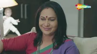 Thumbnail: डॉली की आशिकी | Crime Ka Kala Sach | Crime Stories | Jurm Ki Dastak | Full Episode | Crime World