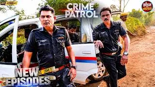 Thumbnail: कुश्ती में हार के बाद बदले की भावना ने लिया खतरनाक मोड़ | #CrimePatrol #CrimePatrol2026