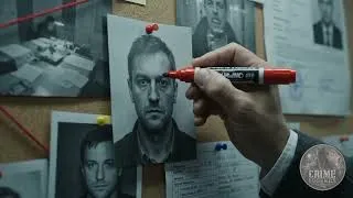 Thumbnail: The Prague Diamond Heist (2003): Europe's Unsolved Million-Euro Robbery