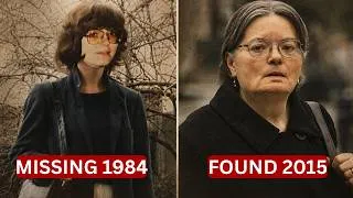 Thumbnail: 5 Amnesia Cases That Turned Out Far Stranger Than Anyone Expected