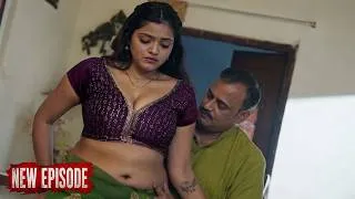 Thumbnail: पैसो के लिए औरत को बितानी पड़ी पति के दोस्त के साथ रात | Crime & Lust | Crime Series