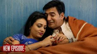 Thumbnail: पैसो के लिए ६० साल के पडोसी के साथ बनाये संबंध | Crime & Lust | Crime Series