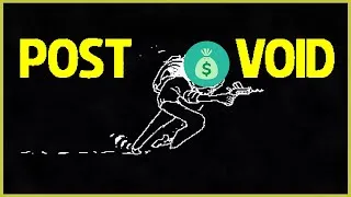 Thumbnail: The Best Game under €3 On Steam