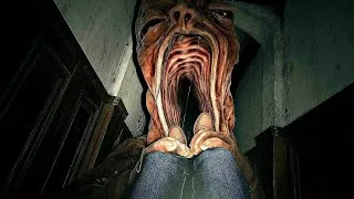 Thumbnail: It's a Hard Knock Resident Evil Life