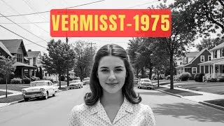 Thumbnail: Mordfall von 1975 gelöst: Festnahme schockiert die Gemeinde