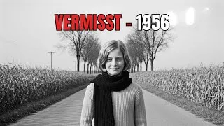 Thumbnail: Cold Case von 1956 gelöst: Festnahme schockiert Connecticut