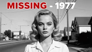 Thumbnail: Dallas 1977 cold case solved — arrest shocks community