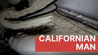 Thumbnail: Californian Man