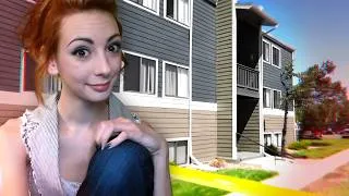 Thumbnail: Colorado Woman Vanishes After Visiting High School Friend in Denver