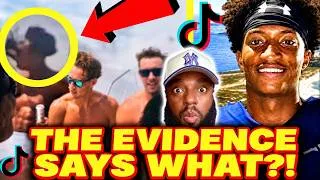 Thumbnail: Nolan Wells “Cover-Up” Claims EXPLODE — But What Does the Evidence Show?