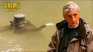 Thumbnail: A Tragic Accident, Or Sinister Murder? | Crime Up Close
