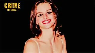 Thumbnail: Obsessive Murder of 21-Year-Old | Finally Caught