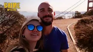 Thumbnail: Social Media Star In Tragic Murder/Suicide | Finally Caught