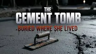 Thumbnail: The Daughter Who Posted "Happy Birthday" to Her Dead Mother for 4 Years