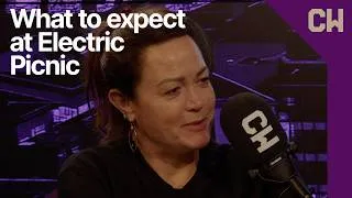 Thumbnail: What to expect at Electric Picnic