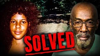 Thumbnail: Cold Case Solved AT LAST In 2026