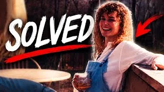 Thumbnail: 2 Cold Cases RECENTLY Solved In 2026