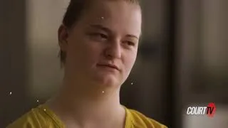 Thumbnail: K!ller Says "There Was No Plan"