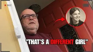 Thumbnail: Serial Killer Accidentally Confesses to a Second Murder (Stanford, 1974)
