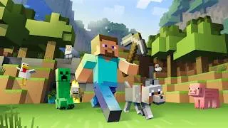 Thumbnail: We got carried away...