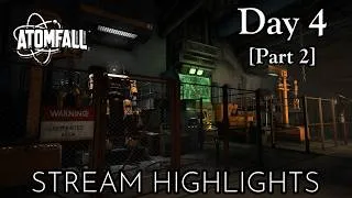 Thumbnail: Atomfall | Day 4 [Part 2]