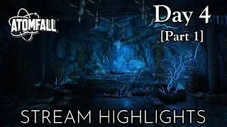 Thumbnail: Atomfall | Day 4 [Part 1]