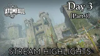 Thumbnail: Atomfall | Day 3 [Part 3]