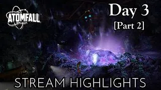 Thumbnail: Atomfall | Day 3 [Part 2]